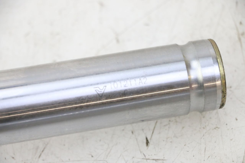 photo de STANDROHR PEUGEOT VIVACITY NEW 4T 50 (2008 - 2017) - Detailansicht des Bauteils