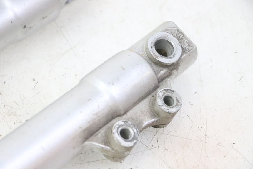 photo de STANDROHR PEUGEOT VIVACITY NEW 4T 50 (2008 - 2017) - Weitere Ansicht des Artikels