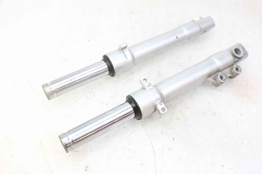 photo de STANDROHR PEUGEOT VIVACITY NEW 4T 50 (2008 - 2017) - Charakteristische Merkmale