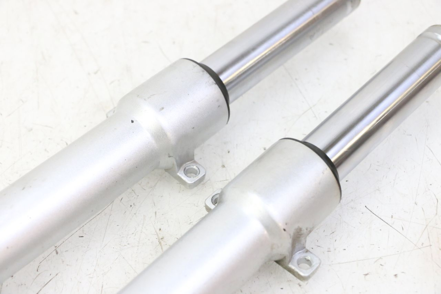 photo de STANDROHR PEUGEOT VIVACITY NEW 4T 50 (2008 - 2017) - Hochauflösende Nahaufnahme