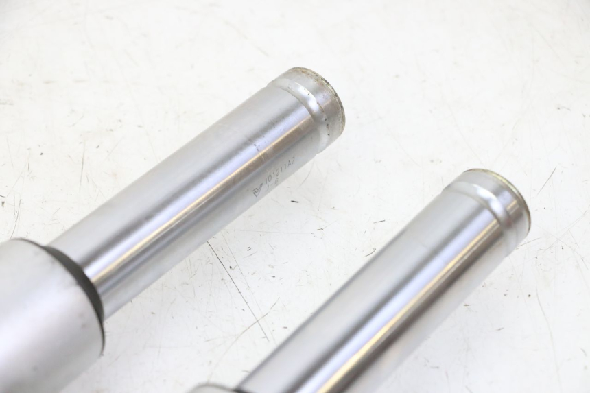 photo de STANDROHR PEUGEOT VIVACITY NEW 4T 50 (2008 - 2017) - Ergänzendes Produktfoto