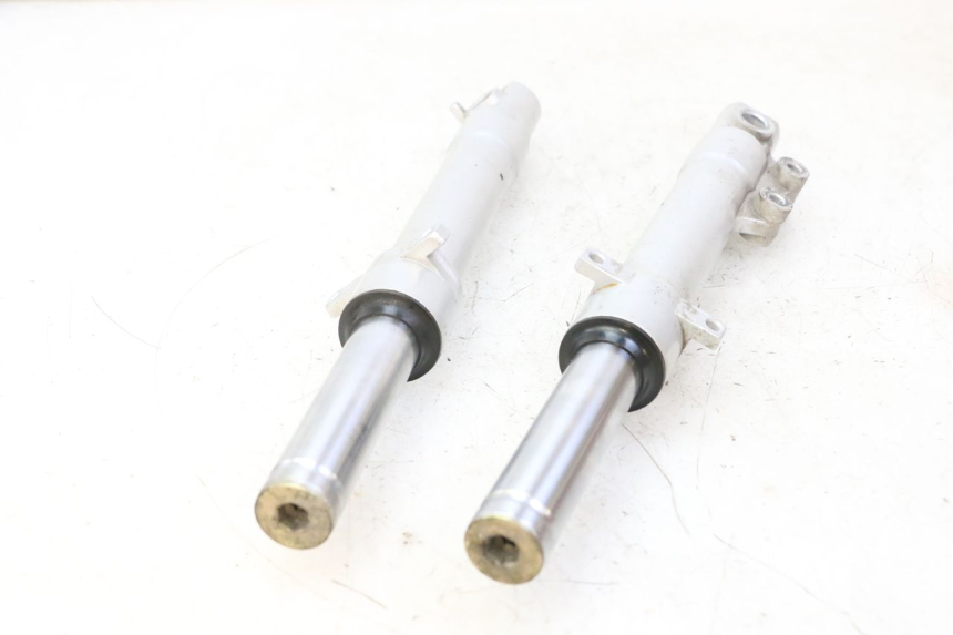 photo de STANDROHR PEUGEOT VIVACITY NEW 4T 50 (2008 - 2017) - Gesamtansicht des Produkts