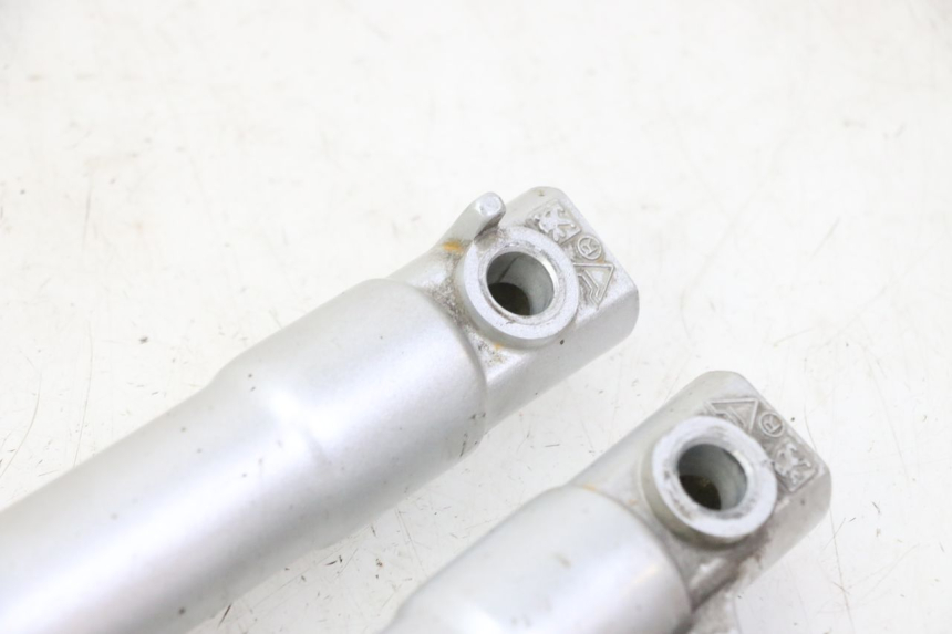 photo de STANDROHR PEUGEOT VIVACITY NEW 4T 50 (2008 - 2017) - Geprüftes Gebrauchtteil