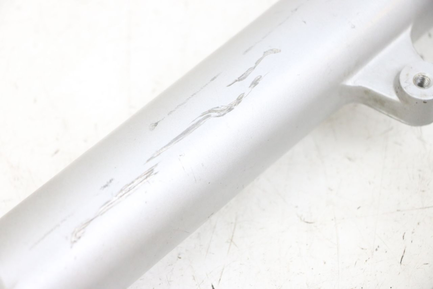 photo de STANDROHR DAELIM VJ ROADWIN FI 125 (2008 - 2017) - Weitere Ansicht des Artikels