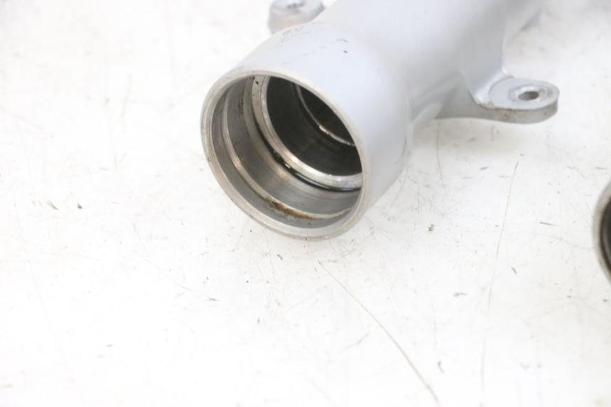 photo de STANDROHR DAELIM VJ ROADWIN FI 125 (2008 - 2017) - Alternative Perspektive