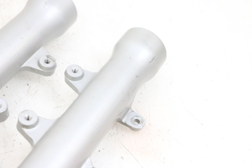 photo de STANDROHR DAELIM VJ ROADWIN FI 125 (2008 - 2017) - Geprüftes Gebrauchtteil