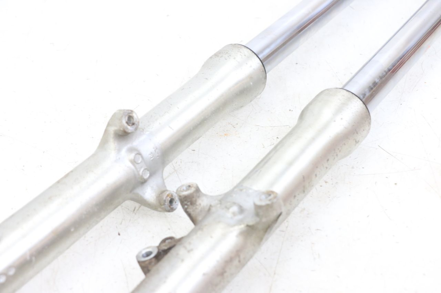 photo de STANDROHR DAELIM VL DAYSTAR 125 (2000 - 2011) - Geprüftes Gebrauchtteil