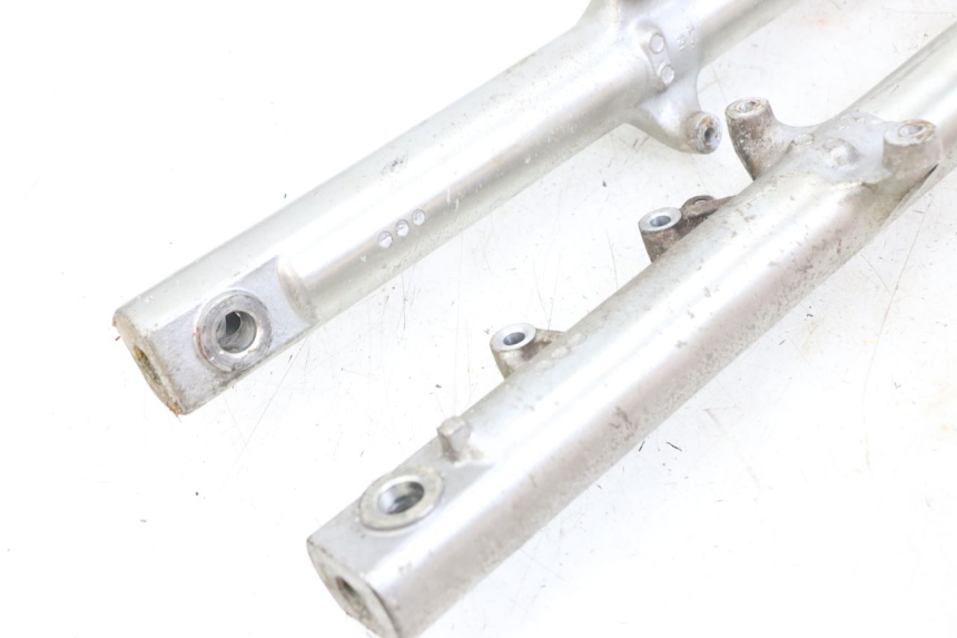 photo de STANDROHR DAELIM VL DAYSTAR 125 (2000 - 2011) - Kennzeichnungen und Originalreferenzen