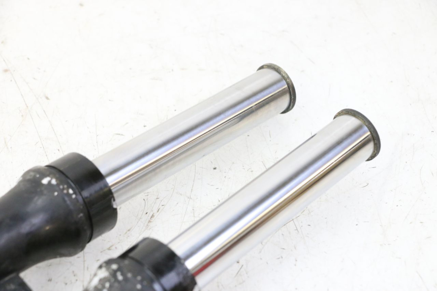 photo de STANDROHR MBK WAAP 125 (2008 - 2013) - Geprüftes Gebrauchtteil