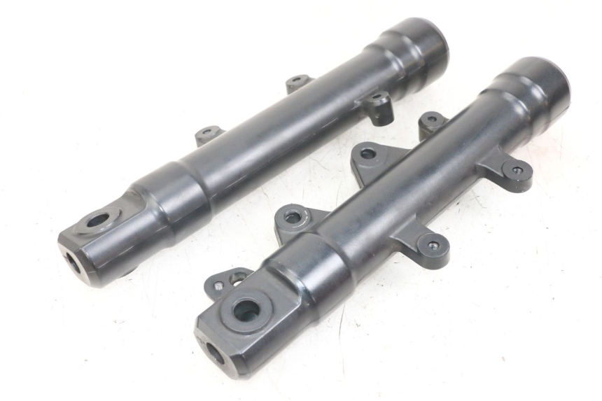 photo de GABELROHR YAMAHA XMAX X-MAX ABS 125 (2017 - 2020) - Hauptansicht