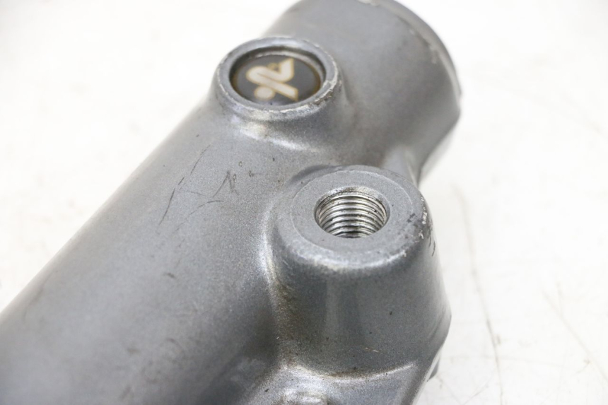 photo de GABELROHR YAMAHA XMAX X-MAX 125 (2006 - 2009) - Detailansicht des Bauteils