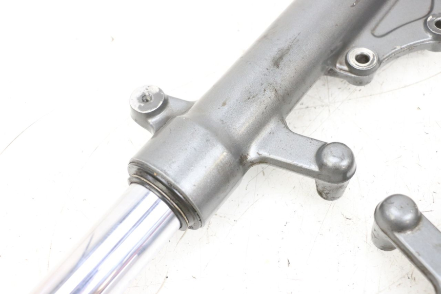 photo de GABELROHR YAMAHA XMAX X-MAX 125 (2006 - 2009) - Alternative Perspektive