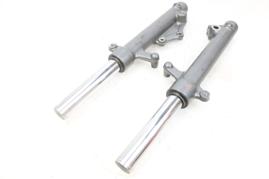 photo de GABELROHR YAMAHA XMAX X-MAX 125 (2006 - 2009) - Gesamtansicht des Produkts