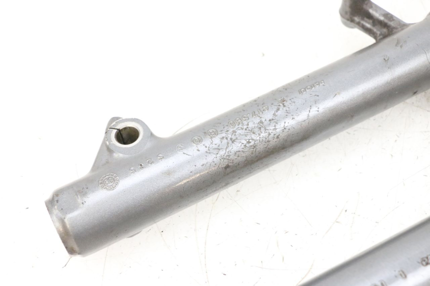 photo de GABELROHR YAMAHA XMAX X-MAX 125 (2006 - 2009) - Geprüftes Gebrauchtteil