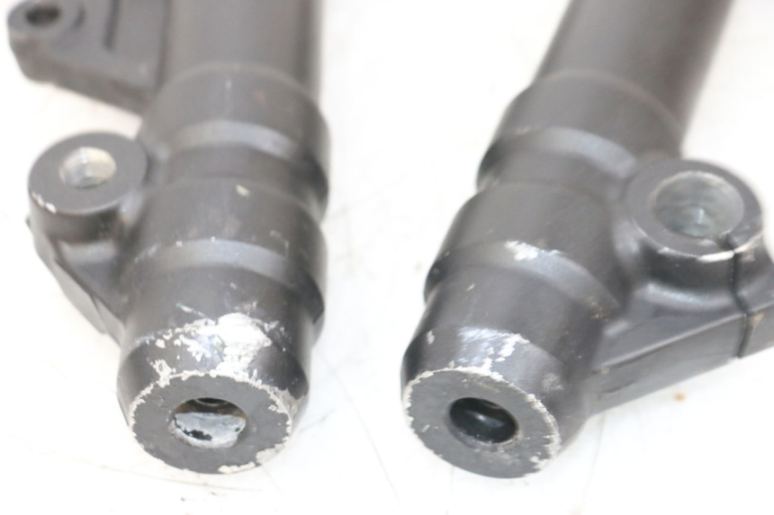 photo de STANDROHR YAMAHA X-MAX XMAX 125 (2010 - 2013) - Detailansicht des Bauteils