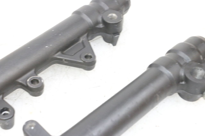 photo de STANDROHR YAMAHA X-MAX XMAX 125 (2010 - 2013) - Technische Nahaufnahme