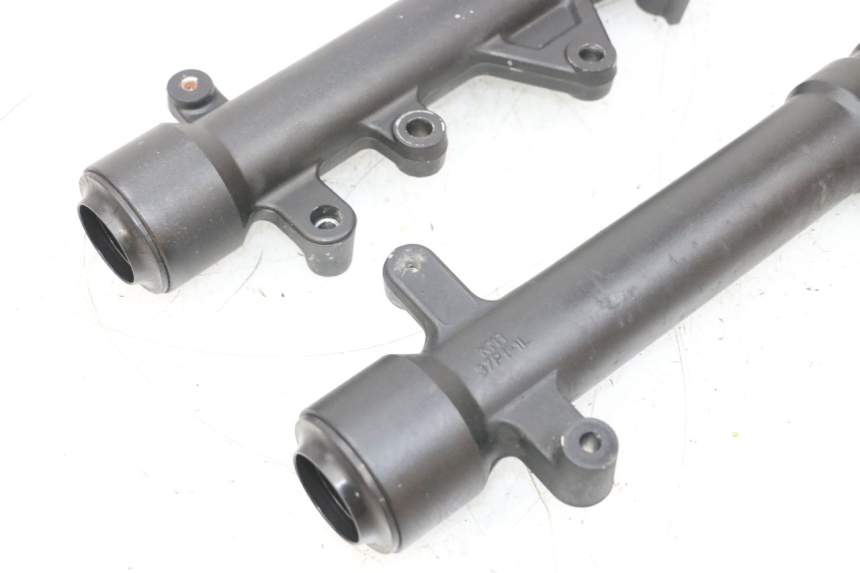 photo de STANDROHR YAMAHA X-MAX XMAX 125 (2010 - 2013) - Gesamtansicht des Produkts