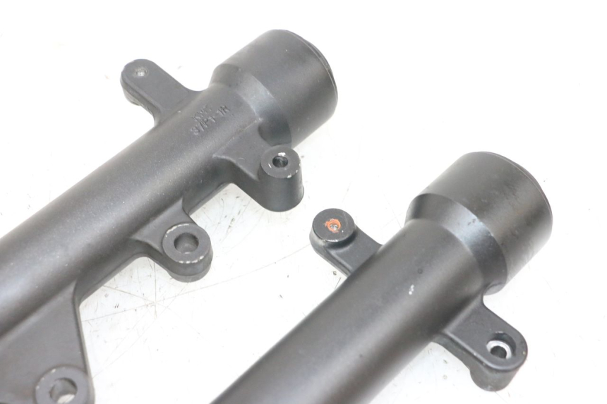 photo de STANDROHR YAMAHA X-MAX XMAX 125 (2010 - 2013) - Geprüftes Gebrauchtteil