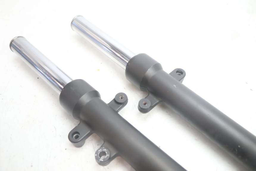 photo de STANDROHR YAMAHA X-MAX XMAX 125 (2010 - 2013) - Detailansicht des Bauteils