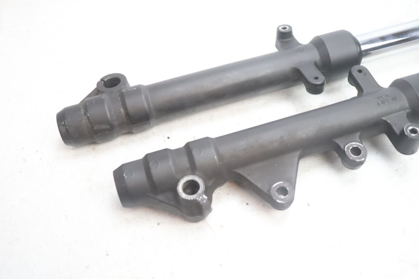 photo de STANDROHR YAMAHA X-MAX XMAX 125 (2010 - 2013) - Geprüftes Gebrauchtteil