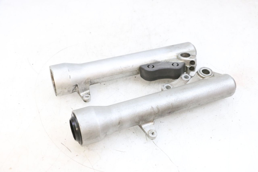 photo de STANDROHR PIAGGIO X8 125 (2004 - 2007) - Alternative Perspektive