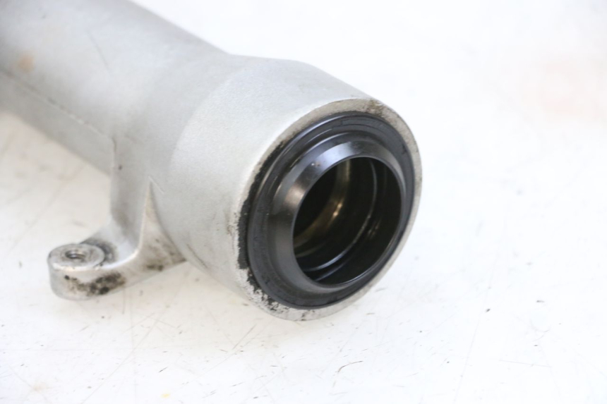 photo de STANDROHR PIAGGIO X8 125 (2004 - 2007) - Technische Nahaufnahme