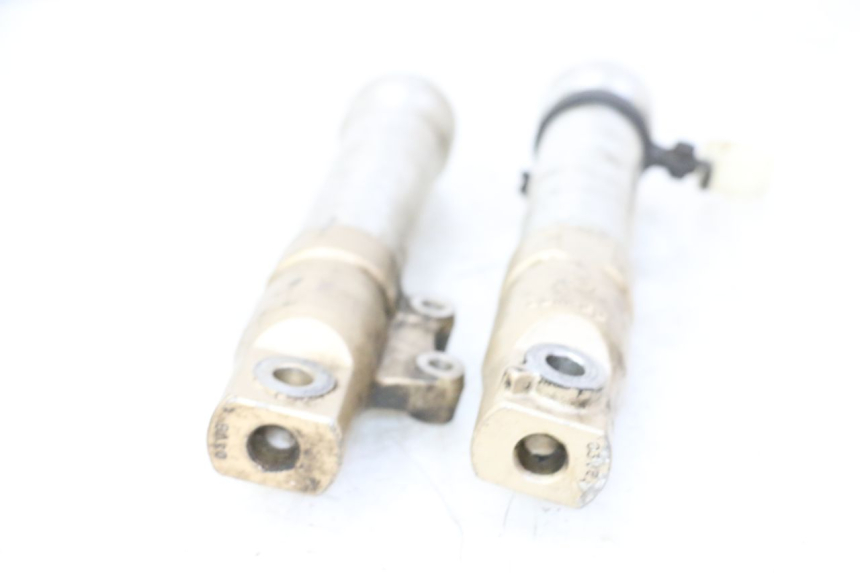 photo de STANDROHR HONDA X8R 50 (1998 - 2003) - Detailansicht des Bauteils