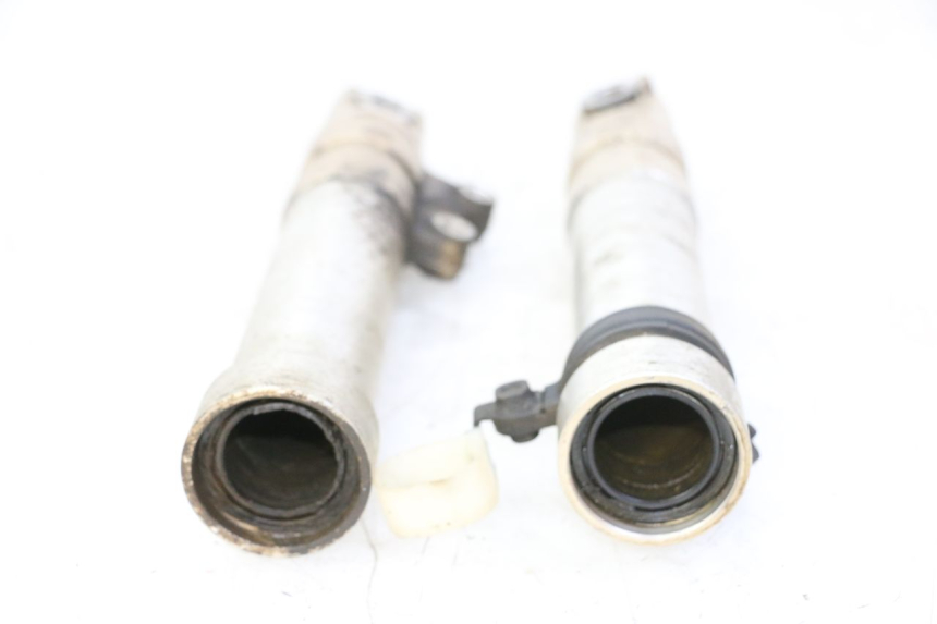 photo de STANDROHR HONDA X8R 50 (1998 - 2003) - Zoom auf Gebrauchszustand