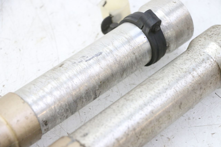 photo de STANDROHR HONDA X8R 50 (1998 - 2003) - Geprüftes Gebrauchtteil