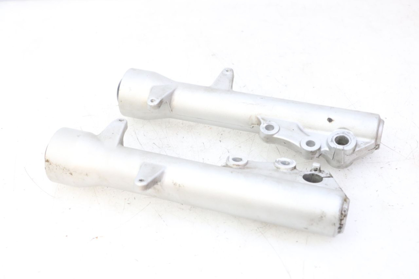 photo de STANDROHR PIAGGIO X9 EVOLUTION 125 (2003 - 2007) - Zoom auf Gebrauchszustand