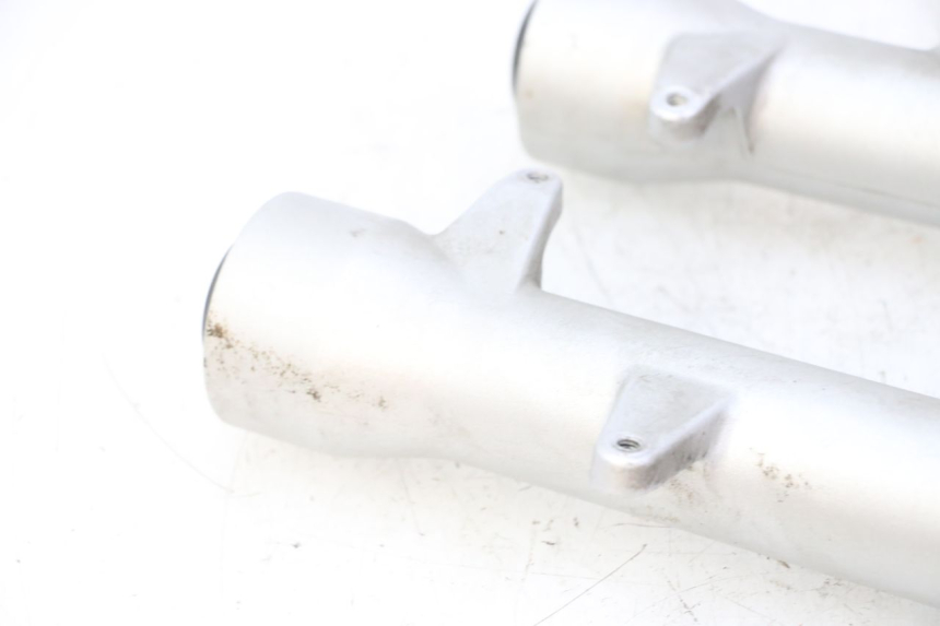 photo de STANDROHR PIAGGIO X9 EVOLUTION 125 (2003 - 2007) - Alternative Perspektive