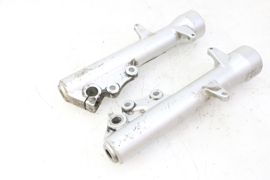 photo de STANDROHR PIAGGIO X9 EVOLUTION 125 (2003 - 2007) - Zoom auf Gebrauchszustand