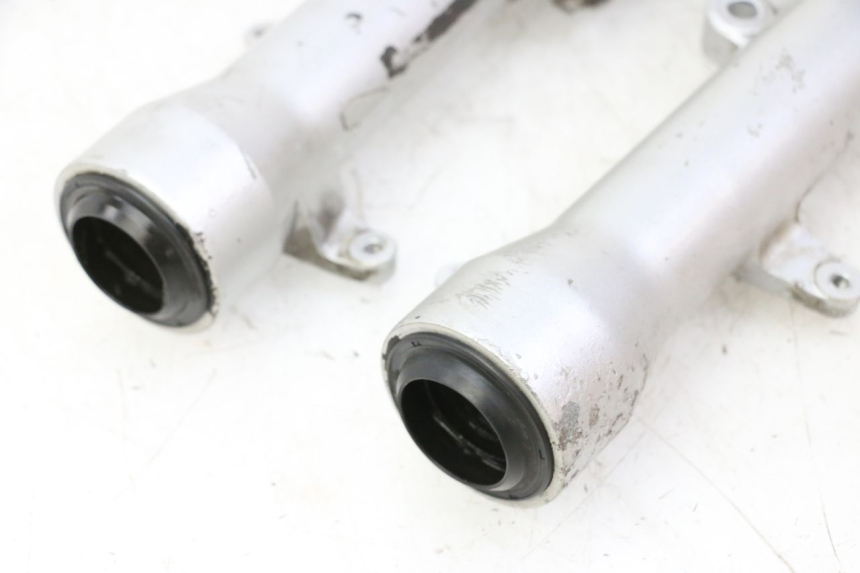 photo de STANDROHR PIAGGIO X9 EVOLUTION 125 (2003 - 2007) - Gesamtansicht des Produkts