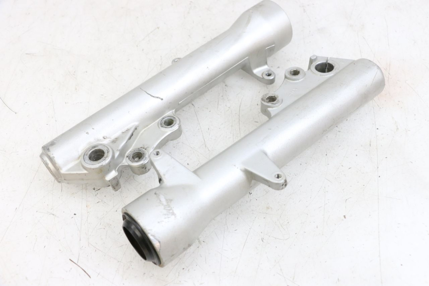 photo de STANDROHR PIAGGIO X9 125 (2000 - 2003) - Detailansicht des Bauteils