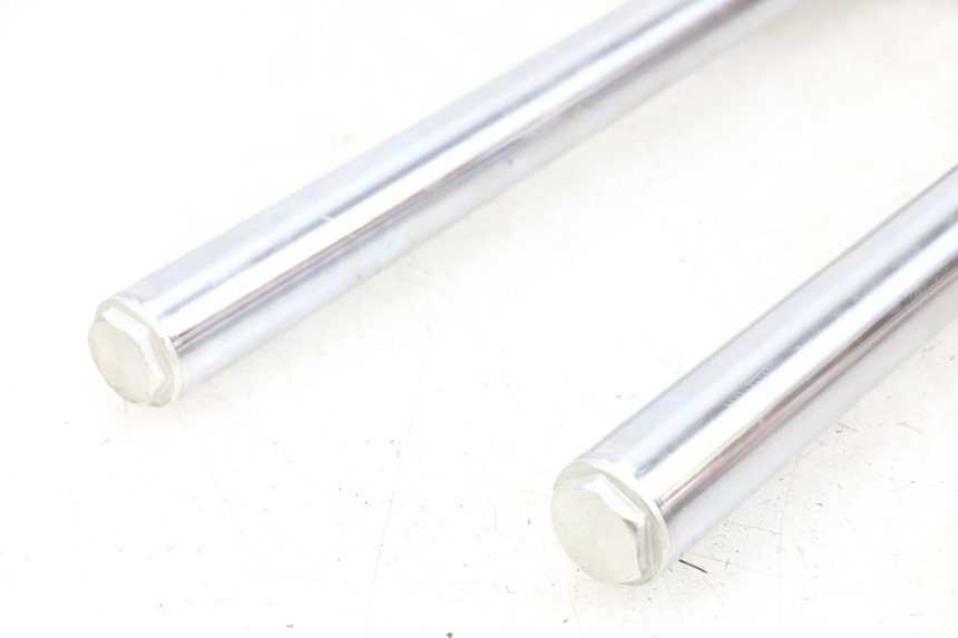 photo de STANDROHR KYMCO XCITING 250 (2006 - 2009) - Kennzeichnungen und Originalreferenzen