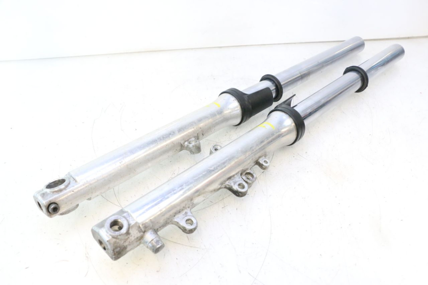 photo de STANDROHR YAMAHA XJR 1300 (1998 - 2002) - Hauptansicht