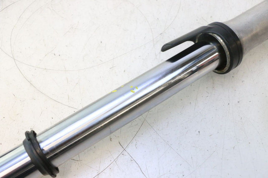 photo de STANDROHR YAMAHA XJR 1300 (1998 - 2002) - Detaillierte Sichtprüfung