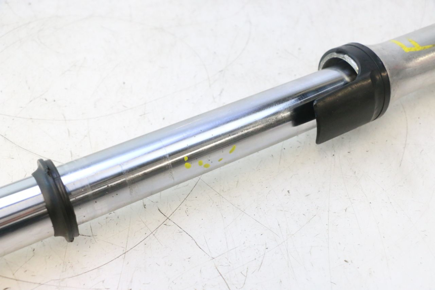 photo de STANDROHR YAMAHA XJR 1300 (1998 - 2002) - Alternativer Blickwinkel