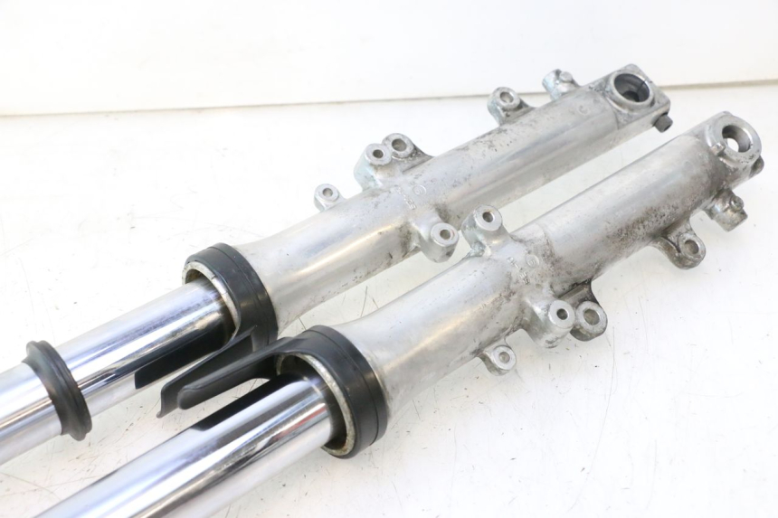 photo de STANDROHR YAMAHA XJR 1300 (1998 - 2002) - Geprüftes Gebrauchtteil