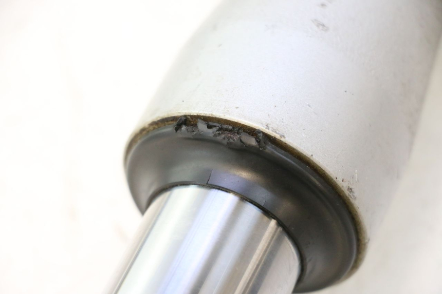 photo de STANDROHR HONDA XLV VARADERO 125 (2007 - 2012) - Kennzeichnungen und Originalreferenzen