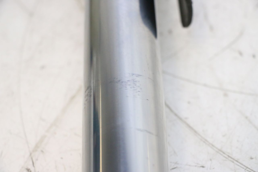 photo de STANDROHR YAMAHA XP T-MAX ABS 500 (2005 - 2005) - Charakteristische Merkmale