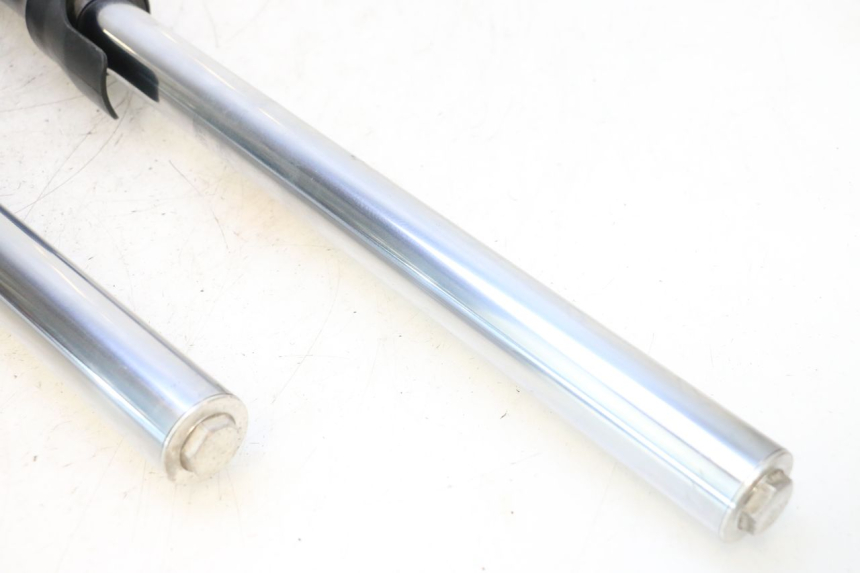 photo de STANDROHR YAMAHA XP T-MAX ABS 500 (2005 - 2005) - Geprüftes Gebrauchtteil