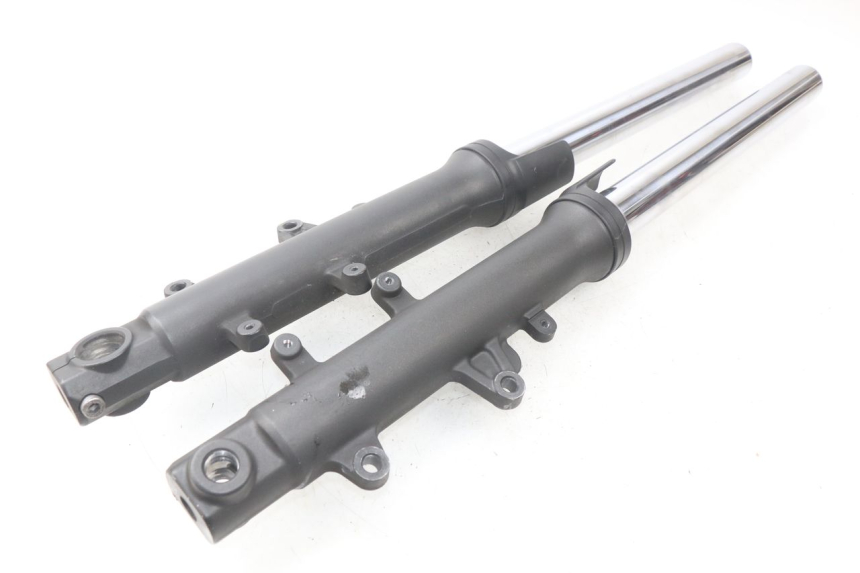 photo de STANDROHR YAMAHA XP T-MAX TMAX 500 (2008 - 2012) - Hauptansicht