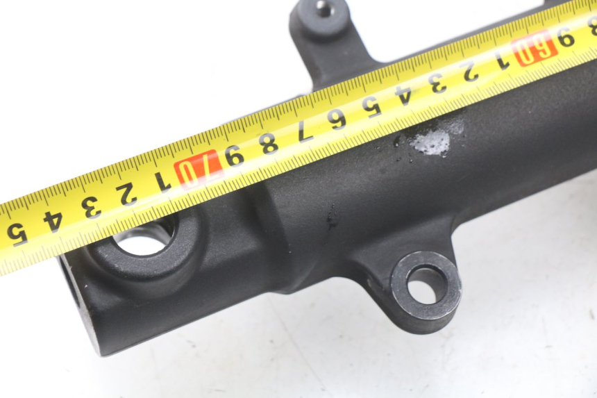 photo de STANDROHR YAMAHA XP T-MAX TMAX 500 (2008 - 2012) - Detailansicht des Bauteils