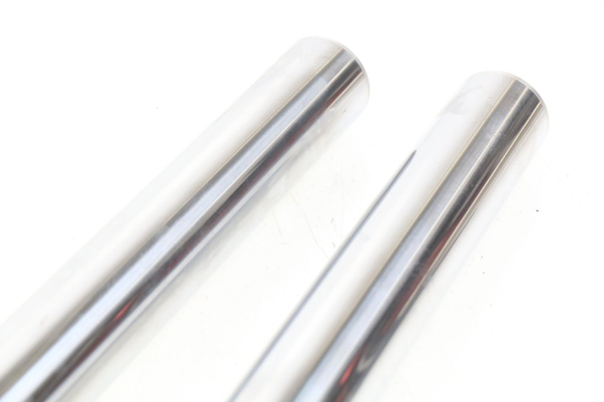 photo de STANDROHR YAMAHA XP T-MAX TMAX 500 (2008 - 2012) - Charakteristische Merkmale