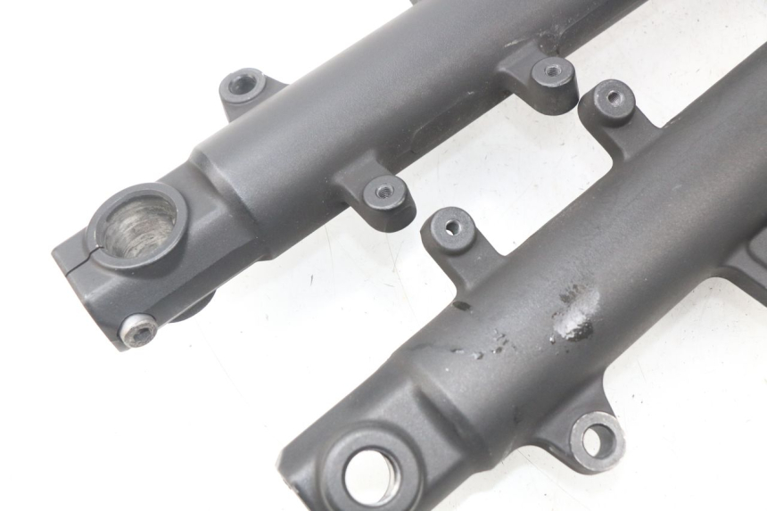 photo de STANDROHR YAMAHA XP T-MAX TMAX 500 (2008 - 2012) - Hochauflösende Nahaufnahme