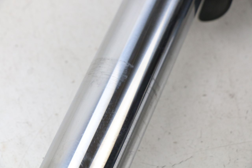 photo de STANDROHR YAMAHA XP T-MAX TMAX 500 (2008 - 2012) - Gesamtansicht des Produkts