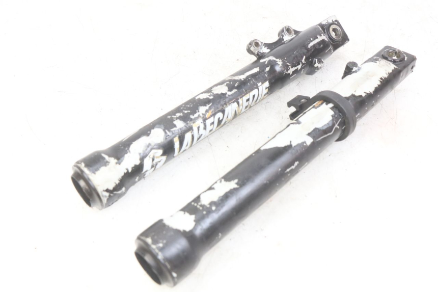 photo de GABELROHR PEUGEOT XP6 50 (2006 - 2011) - Hauptansicht