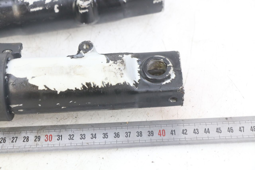 photo de GABELROHR PEUGEOT XP6 50 (2006 - 2011) - Detailansicht des Bauteils