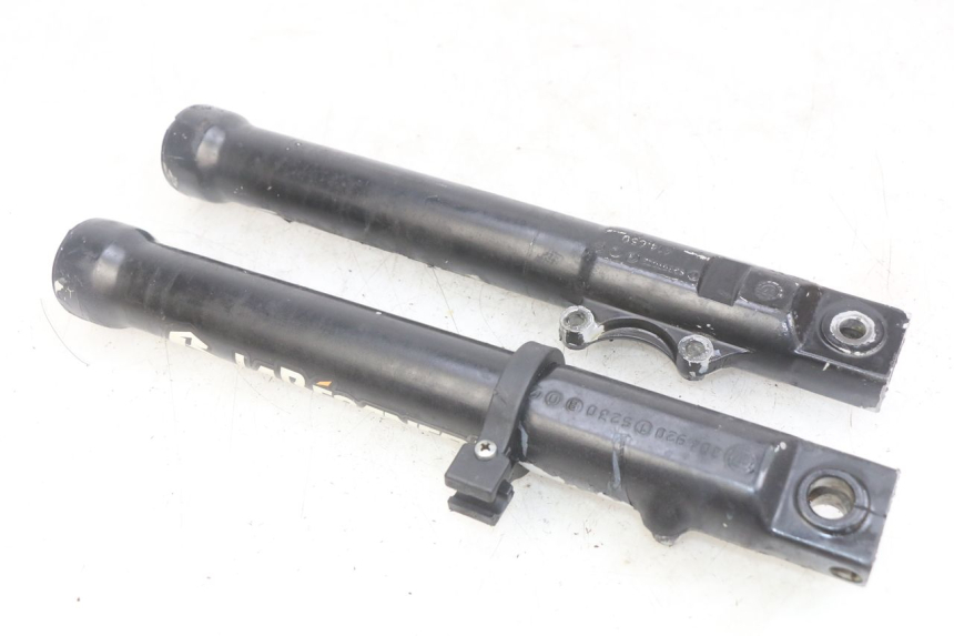 photo de GABELROHR PEUGEOT XP6 50 (2006 - 2011) - Zoom auf Gebrauchszustand